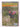 New Zealand game bird hunting guide 1997 -98 by Nz Fish & Game