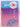 Arms Code (1988) by New Zealand Police