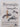 Foresight- May/June 1995 by Nz Black Powder Shooters Federation