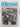 The Bullshooter (Issue 164 - Aug 2003) by New Zealand Pistol Association
