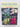 Favourite native plants for the New Zealand home garden by Julian Matthews
