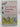 New Zealand flowering plants by Johnson, , Marguerite