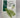 The Reed handbook of New Zealand ferns and fern allies by R J. Chinnock