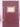 Mangatipoa State Forest ( S F 46) -minute paper for the honourable the minister of forests July 1954 by Entrician, A, R -Director Of Forests