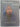 Faces from the past: the dignity of Maori age by Kristin Zambucka