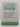 Living green the New Zealand handbook for an eco friendly toxin free sustainable life by Annmaree Kane, C. Neubert