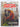 New Zeaaland gardening under glass by Eion Scarrow