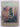 Eion Scarrow's guide to gardening in New Zealand by Eion Scarrow and Bruce Gooding