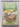 Portrait of a garden. Excerpts from a New Zealand garden diary by Kerry Carman
