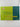Zespri grower requirements 2003/2004 season crop by Zespri Group Ltd