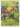 Zespri annual report 2003 -profitability accountability sustainability by Zespri Growers Group