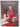 Gallery: Royal Doulton International Collectors Club Magazine (Volume 15 No 2 - Summer 1995) by Ian Howe (editor)