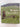 Rural delivery poems and images from New Zealand farms by Stephen Robinson