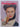 New Zealand Photographer (Volume 1 No. 5 - August 1988) by Terry Barnett (editor)