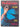 New Zealand Photographer (Volume 1 No. 7 - July 1988) by Terry Barnett (editor)