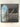 New Zealand camera 2006 by The Photographic Society Of Nz