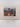 Images Pacifiques. Pacific images by A. Rooyen-Downey