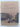 New Zealand Painting 1900 - 1920: Traditions and Departures by QE2 Arts Council