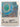 Trusttum. Philip Trusttum selected works 1962 -1979 by Bill (Designer) Millbank