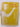 Frances Hodgkins commemorative issue -Ascent by Leo Bensemann, B Brooke