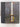 Bill Culbert front door out back by Bill Culbert
