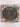 Full circle Melvin Day by Melvin Day