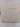 Walters Gimblett Bambury by Lita (Essay) Barrie