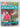 A brush with Tui by Tui McLauchlan