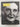 Alter image feminism and representation in New Zealand art 1973 -1993 by Christina Barton, D .L. Dormer