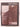 Education (Volume 25 Number 6 - 1976) by Unknown