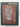 Education (Volume 25 Number 4 - 1976) by Unknown