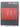 Education (Volume 25 Number 5 - 1976) by Unknown