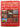 Art galleries and museums of New Zealand by Keith W. Thomson