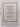 Catalogue of paintings to be sold by auction on instructions from the McKelvie trust 1st october 1971 by George Walker Ltd