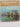 Wellington harbour: a heritage of Tara by D.R. Neilson