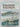 Wellington Wellington a history by Michael Fowler