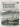 Wellington Wellington a history by Michael Fowler