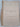Report of the Wellington Reclaimed Land Bill Committee 1871 by Wellington Provincial Government
