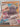 Levin Borough 75th Jubilee 1906 -1981 by Levin The Chronicle