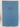 Votes & proceedings of the provincial council of Hawkes Bay 1864 Sessions VII & VIII by Province Of Hawkes Bay