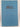 Votes and proceedings of the Provincial Council of Hawkes Bay 1872 session 19 by Province Of Hawkes Bay