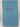 Votes and Proceedings of the Provincial Council of Hawkes Bay 1866 session 11 by Province Of Hawkes Bay