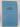 Votes and Proceedings of the Provincial Council of Hawkes Bay 1873 session 20 by Province Of Hawkes Bay