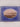 The Wellington Harbour Board collection 1880-1980 by Wellington Harbour Board