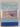 Waikanae Past & Present by Chris Maclean, Joan Maclean