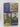 The golden road to Cape Reinga by David More
