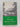 A guide to the Waimate Mission house by J. M. Stacpoole
