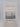 Kaitaia school centennial banquet toast list one hundred years 1875-1975 by Kaitaia School