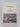 Bohemia to Puhoi by Puhoi Historical Society