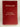 Pompallier: the house and the mission of Bishop Pompallier in early New Zealand by J.R. Cole
